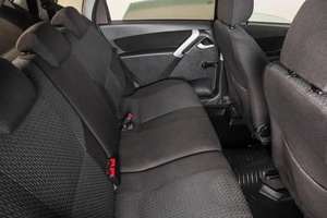 Хетчбэк ВАЗ (LADA) Kalina 2016 года, 469000 рублей, Пермь