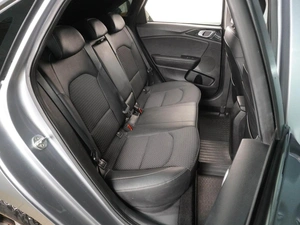 Хетчбэк Kia Ceed 2021 года, 1804000 рублей, Воронеж