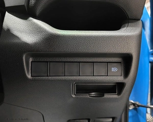Внедорожник Toyota RAV4 2020 года, 2630000 рублей, Красноярск
