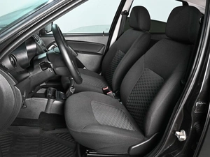 Лифтбек ВАЗ (LADA) Granta 2023 года, 860000 рублей, Ростов-на-Дону