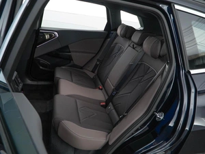 Внедорожник BMW X3 2026 года, 7543434 рублей, Москва