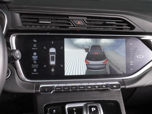 Внедорожник Geely Atlas Pro 2022 года, 1849000 рублей, Воронеж