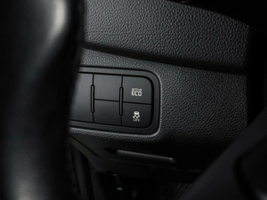 Минивэн Kia Carens 2016 года, 1489000 рублей, Воронеж