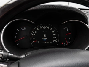 Внедорожник Kia Sorento 2013 года, 1849000 рублей, Краснодар
