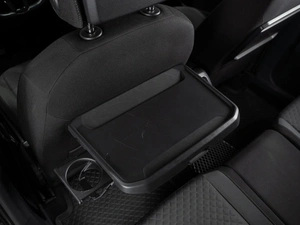 Внедорожник Volkswagen Tiguan 2019 года, 1849000 рублей, Тюмень