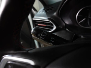 Седан Kaiyi E5 2023 года, 1249000 рублей, Воронеж