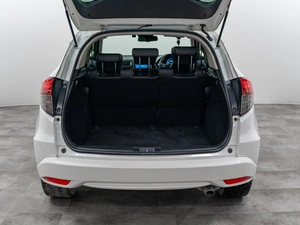 Внедорожник Honda Vezel 2018 года, 1900000 рублей, Красноярск