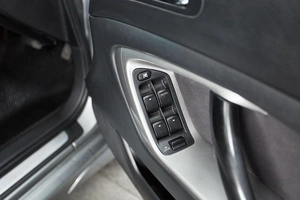 Седан Subaru Legacy 2006 года, 1100000 рублей, Красноярск