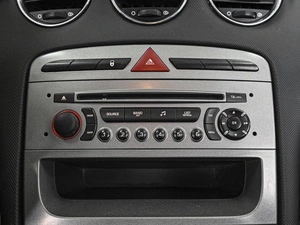 Хетчбэк Peugeot 308 2010 года, 398000 рублей, Ставрополь