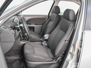 Седан Ford Mondeo 2007 года, 745000 рублей, Ростов-на-Дону