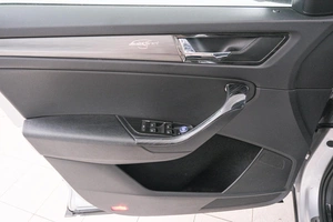 Внедорожник Skoda Kodiaq 2018 года, 2299000 рублей, Красноярск