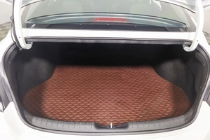 Седан Hyundai Elantra 2021 года, 2249000 рублей, Пермь