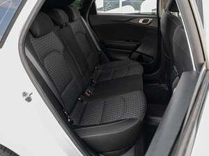 Хетчбэк Kia Ceed 2020 года, 1885000 рублей, Краснодар