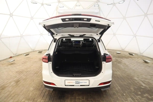 Внедорожник Chery Tiggo 7 2022 года, 1999000 рублей, Обнинск