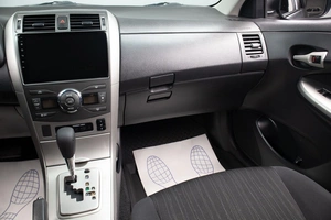 Седан Toyota Corolla 2007 года, 999000 рублей, Оренбург