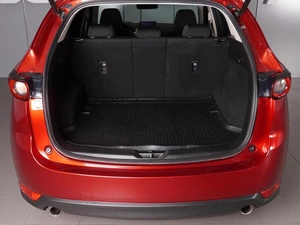 Внедорожник Mazda CX-5 2021 года, 2610000 рублей, Минеральные Воды