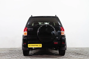 Внедорожник Toyota RAV4 2000 года, 779000 рублей, Сургут