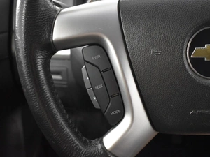 Внедорожник Chevrolet Captiva 2007 года, 1149900 рублей, Казань