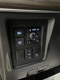 Внедорожник Toyota Land Cruiser Prado 2020 года, 6797000 рублей, Солонцы