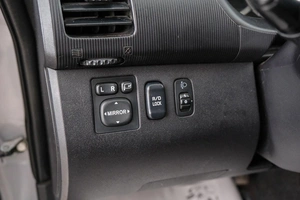 Пикап Mitsubishi L200 2014 года, 1459000 рублей, Красноярск