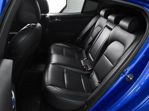 Лифтбек Kia Stinger 2018 года, 2354000 рублей, Воронеж