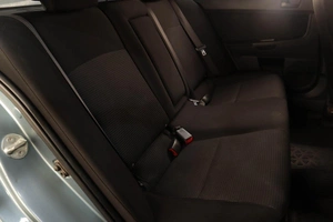 Седан Mitsubishi Lancer 2011 года, 739000 рублей, Челябинск