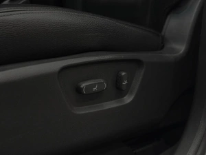 Внедорожник Daewoo Winstorm 2007 года, 630000 рублей, Красноярск
