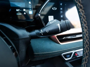 Внедорожник Geely Monjaro 2023 года, 2830000 рублей, Ставрополь