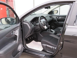 Внедорожник Nissan Qashqai 2022 года, 1990000 рублей, Брянск