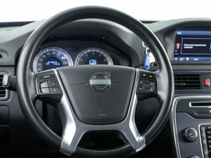 Универсал Volvo XC70 2012 года, 1499050 рублей, Москва