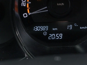 Универсал ВАЗ (LADA) Vesta 2019 года, 929000 рублей, Сургут