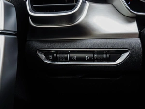 Внедорожник Geely Coolray 2021 года, 1990000 рублей, Краснодар