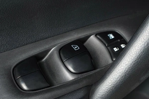 Внедорожник Nissan X-Trail 2015 года, 1699000 рублей, Тюмень