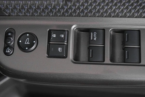 Минивэн Honda Stepwgn 2017 года, 2249000 рублей, Кемерово