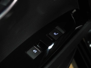 Седан Toyota Camry 2018 года, 2349000 рублей, Воронеж