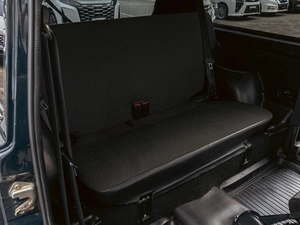 Внедорожник ВАЗ (LADA) 4x4 (Нива) 2019 года, 730000 рублей, Краснодар