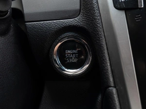Седан Toyota Camry 2016 года, 1850000 рублей, Краснодар