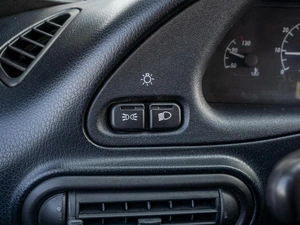 Внедорожник Chevrolet Niva 2019 года, 825000 рублей, Краснодар