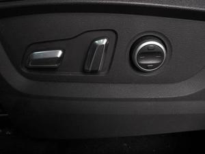 Внедорожник Chery Tiggo 7 Pro Max 2023 года, 1949000 рублей, Минеральные Воды