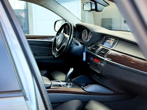 Внедорожник BMW X6 2012 года, 1899000 рублей, Уфа
