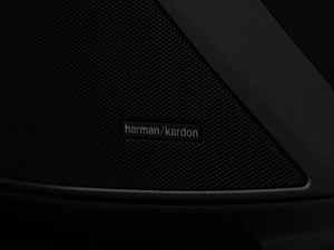 Универсал BMW M3 2023 года, 14599050 рублей, Москва