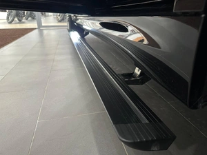 Внедорожник BMW X7 2024 года, 15214000 рублей, Новосибирск