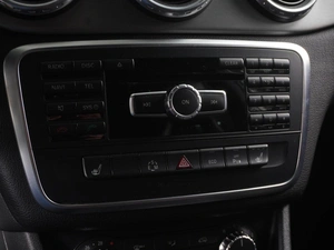 Внедорожник Mercedes-benz GLA-класс 2014 года, 1869000 рублей, Минеральные Воды