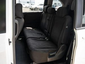 Минивэн Honda Freed 2013 года, 1235000 рублей, Краснодар
