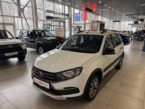 Универсал ВАЗ (LADA) Granta 2023 года, 935000 рублей, Орёл