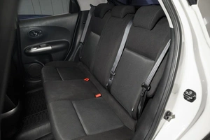Внедорожник Nissan Juke 2013 года, 910000 рублей, Ульяновск