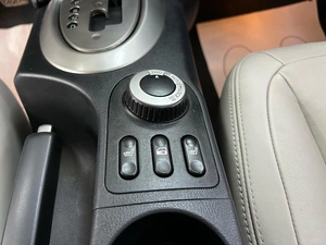 Внедорожник Nissan Qashqai 2011 года, 1170000 рублей, Смоленск