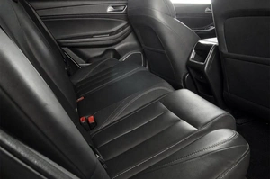 Седан OMODA S5 2023 года, 1389000 рублей, Челябинск
