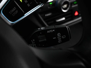 Хетчбэк BMW i3 2018 года, 1999000 рублей, Кирилловка