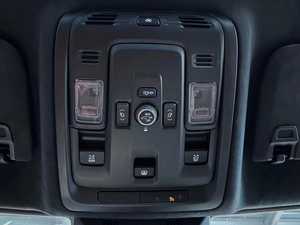 Внедорожник Cadillac Escalade-V 2025 года, 24990000 рублей, Павловская Слобода